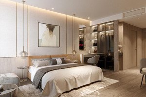 gấp!! tòa nhà skym mở bán căn hộ mặt biển - giá chính thức từ chủ đầu tư chỉ từ 2 tỷ