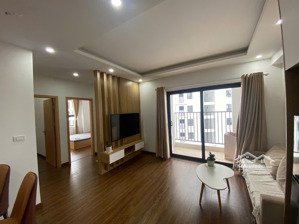 hot!! 05 căn độc quyền tecco elite city tn| 500tr vào hđ| hỗ trợ 0% ls 18 tháng| ký trực tiếp cđt.