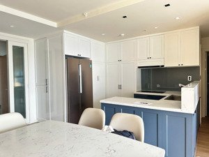 bán nhanh chcc scenic valley 2, dt 77m2, 2pn, 2wc, nhà đẹp, sẵn hdt, giá bán tốt 7,5 tỷ tl