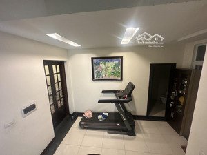 bán nhà phân lô ô tô kinh doanh ba đình đội cấn khu vực vip 108m/5tầng/mặt tiền 7,5m