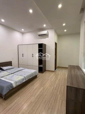 bán nhà 3 tầng tại trương chí cương đà nẵng diện tích 97m2 mặt tiền 5.2m giá 15.5 tỷ tl