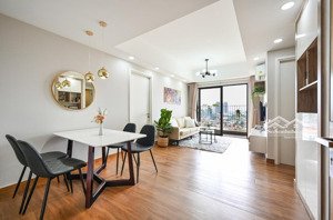 chuyển nhượng 2pn masteri thảo điền 8.x tỷ sổ hồng chính chủ. liên hệ tư vấn mỹ tiên