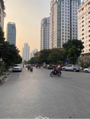 siêu phẩm nhà mặt ngõ nghĩa đô - nhà 4 tầng - mặt tiền 9m - chỉ 12,9 tỷ