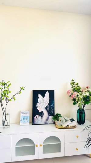 mình chính chủ. mình đang có nhu cầu bán căn 2 ngủ 66m2 dv04 79 ngọc hồi ,nhà đã có sổ đỏ .