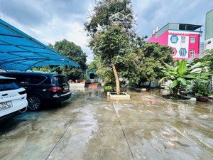 quá rẻ chỉ 30tr/m2 - thạnh lộc quận 12 - 2 tầng 3268m2 63x94 - hẻm xe tải - thu nhập 80tr/th