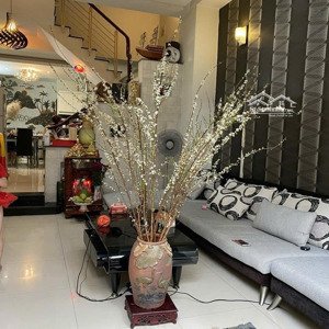 vị trí vàng 60m2 4 tầng/4pn gần co.op mart chỉ hơn 7x tỷ