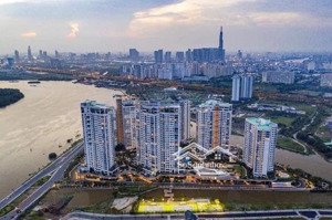tôi chính chủ bán shophouse đảo kim cương đang có hợp đồng thuê liên hệ 0968 789 ***