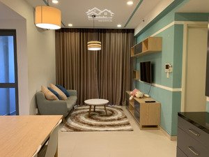 cho thuê căn hộ 1 phòng ngủ masteri thảo điền giá 17 triệu/tháng. liên hệ 