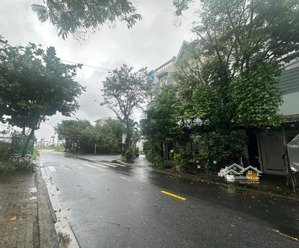 cơ hội vàng đất 2 mặt tiền xô viết nghệ tĩnh, hải châu