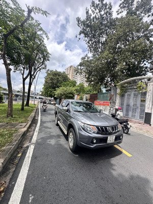 bán nhà 2 mặt tiền trước sau đường trường sa phường 3 quận bình thạnh