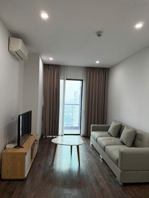 quỹ căn hộ cho thuê giá siêu tốt tại goldseason 47 nguyễn tuân