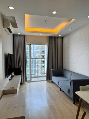 bán noxh jamona city đào trí 1pn 1wc 49m2 sổ hồng chỉ 3 tỷ. lh loan