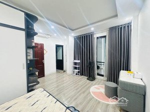 nhà 50m2/ căn góc 4 tầng siêu đẹp ngay ngô thì nhậm giá tốt nhất khu vực, nhà mới