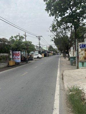 đất full thổ cư - 5x22 - phước long b - kdc kiến á - đường 12m vỉa hè