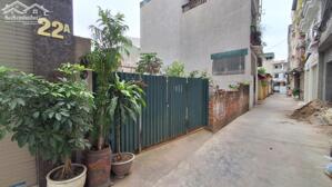 BÁN ĐẤT TÂN THỤY NGÕ Ô TÔ – SÁT VINHOMES RIVERSIDE – ĐÓN SÓNG HẠ TẦNG