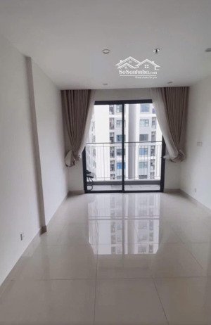 giảm sâu! căn 2pn2wc 54.6m² sổ sẵn giá cực rẻ tại the origami vinhomes grand park