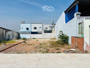 chủ bán đất suối lội - 237m2/ xã củ chi. ngộp chủ