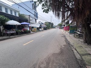 đất mặt tiền lò lu thông quận 9 tương lai thông nhiều hướng