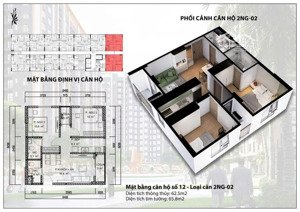bán căn hộ nhà ở thương mại thuộc dự án nhà ở xã hội - kdt việt hàn, phổ yên, thái nguyên