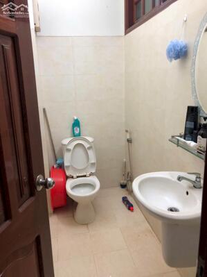 Nhà phố Hoàng Diệu nở hậu trung tâm BMT kinh doanh tấp nập nhộn nhịp