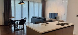 cho thuê căn hộ d''edge thảo điền 3pn 117m², ban công rộng, view sân vườn