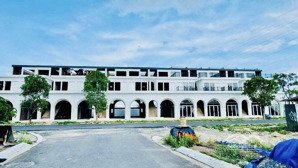 còn 2 suất ngoại giao giá cực kỳ tôt mozzadiso gói 6 kđt mỹ gia nha trang,dt 100m2 chỉ 6 tỷ 150tr