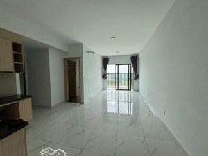 bán căn hộ chung cư 2pn, 2wc tại lovera vista, 3,15 tỷ, 65m2, bình chánh, hcm