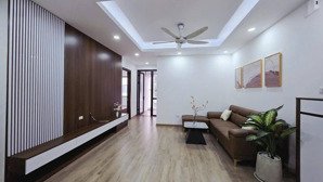 bán căn 2pn tòa h3.2 flc đại mỗ 66m2 sổ đỏ giá 5,28 tỷ. hotline 