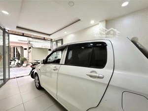 ưu đãi cuối năm một căn[ 3tỷ9 ]giá siêu ngộp ngay khu vực quận 2,thích hợp để đầu tư hoặc sinh sống