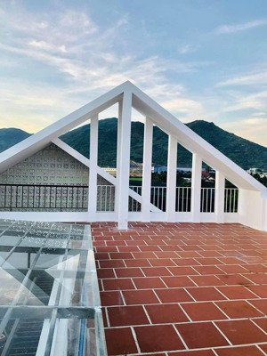 bán villa siêu đẹp view đồng quê mát mẻ kèm bản qh mới nhất 2025. giá ra đi nhanh 2,7 tỷ.