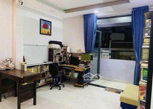 3 tỷ 6 - em vừa nhận căn kha vạn cân - tđ - chủ cần bán gấp - khách thiện chí còn thương lượng thêm