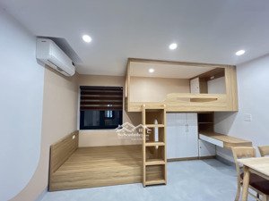 cho thuê cc mini văn hội, 4 triệu, 32 m2, đông, đầy đủ nội thất, siêu hot!