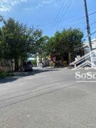 bán gấp đất mặt tiền tại đường cao thắng, phước long, nha trang, 12 tỷ, 89,3 m2