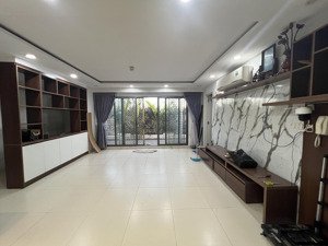 chính chủ cho thuê căn hộ t&t riverview - 2 pn - view sông hồng - 15 triệu/tháng - hoàng mai hà nội