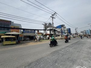 bán nhà quận 2 mặt tiền đường nguyễn thị định- 10 x 35m- cn 322m thổ- xây mới hầm 7 tầng- giá 38 tỷ