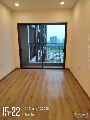 cho thuê căn hộ 2pn nhà mới có nt* cc vivaplaza-dt 72m2- giá 9 triệu