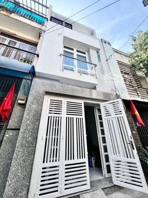 nhà tân kỳ tân quý-4x13-hxh6m.