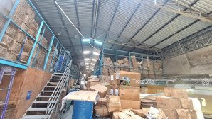 diện tích khủng 322,4 m² - hẻm xe hơi gần lotte mart, p. tân hưng. chỉ 40 tỷ