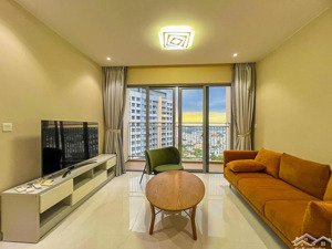 căn hộ bán tại palm heights an phú gồm 3 phòng ngủ tầng cao view đẹp diện tích 105m2