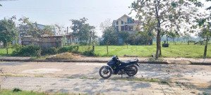 đất td2 thủy vân view công viên 3tỷ550