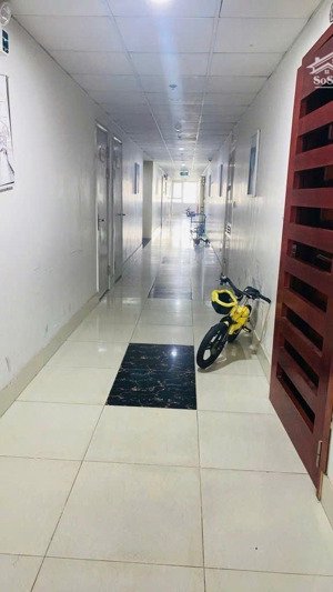 bán căn hộ gemek tower, 5 tỷ, 64 m2, 2pn, 2wc, an khánh, hoài đức, hà nội