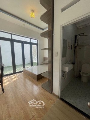 vị trí trung tâm ngay aeon tân phú nhỉnh 4.xtỷ - 2tầng - 4x13 - giá tốt diện tích lớn