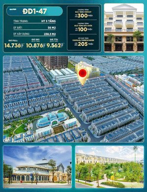 tối ưu đàu tư lk hoàn thiện 5 tầng đảo dừa 1 -9,2 tỷ đầy đủ nội thất,dòng tiền 5%/năm lh 