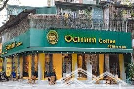 rẻ nhất tuyến đường đinh tiên hoàng, đakao, quận 1 - dt: 6x15m - 2 tầng - giá bán: 36 tỷ