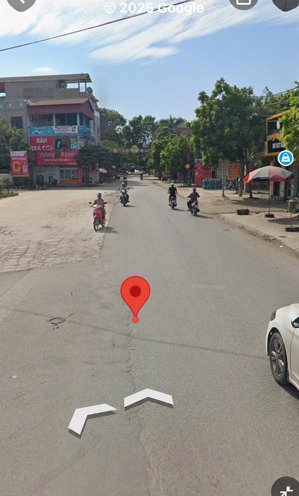 chính chủ gửi bán nhà 3 tầng tại đại đồng tiên du bắc ninh