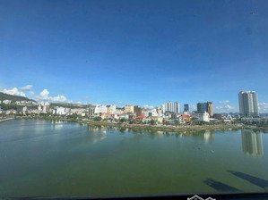 chính chủ bán lô đất 200m2 mặt hồ hùng thắng, trung tâm du lich bãi cháy, hạ long.