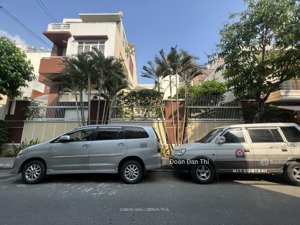 bán đất mặt tiền hồ ngọc cẩn, tân thành, tân phú 10x20m, giá 29 tỷ tl