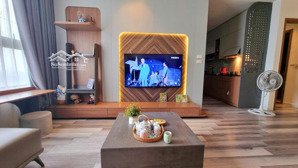 quỹ căn cho thuê 2pn t12 rẻ nhất ngay khu thanh xuân - nguyễn xiển chỉ từ 11.5tr/th (giá chuẩn)