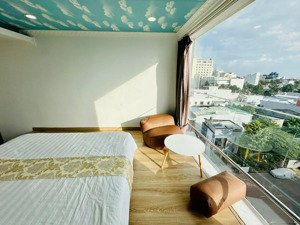 thuê phòng trọ cần thơ full nội thất bến ninh kiều _ giá siêu giảm 56%