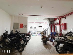 bán chung cư mini xã đàn, đống đa 65m2, 7t, mt 5m ,18 pn , ngõ thông, nhà mới giá 24,5 tỷ